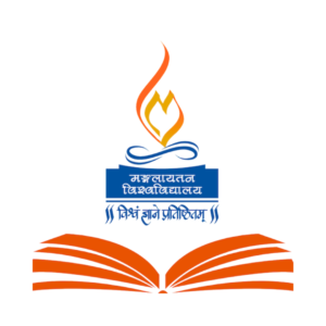 Mangalayatan University