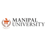 Manipal University Logo