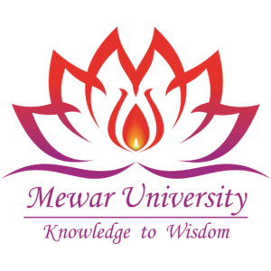 Mewar University
