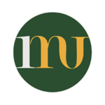 Mody University Logo