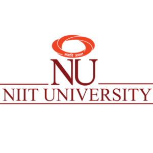 NIIT University