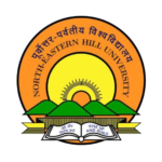 North-Eastern Hill University Logo