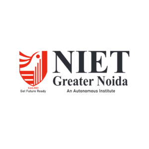 Noida Institute Of Engineering and Technology, Greater Noida