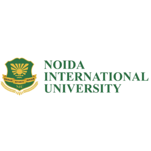 Noida International University