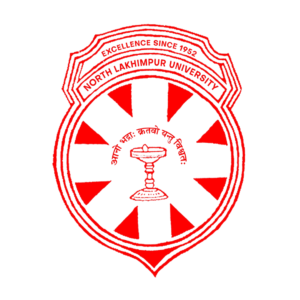 North Lakhimpur University