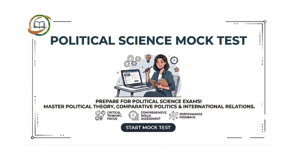 POLITICAL-SCIENCE-MOCK-PAPER