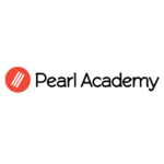 Pearl Academy Logo