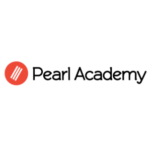 Pearl Academy