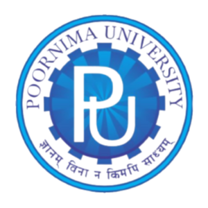 Poornima University