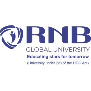RNB Global University