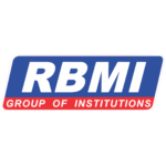 Rakshpal Bahadur Management Institute Logo