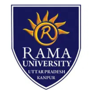 Rama University