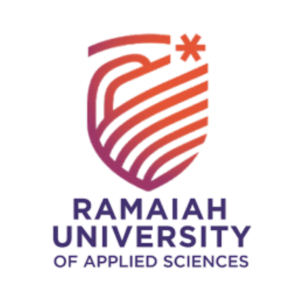 Ramaiah University