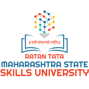 Ratan Tata Maharashtra State Skills University