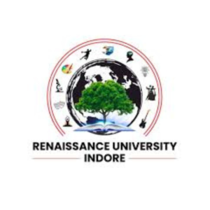 Renaissance University Logo