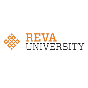 Reva University