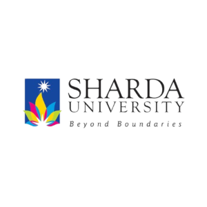 Sharda University