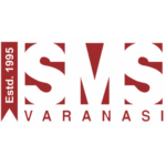 School of Management Sciences Logo