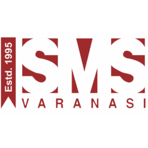 School of Management Sciences (SMS)