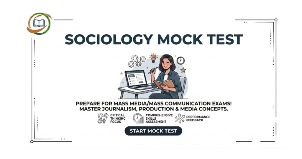 SOCIOLOGY-MOCK-PAPER