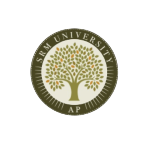 SRM University