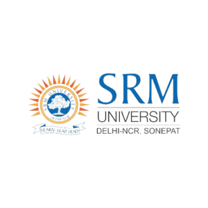 SRM University