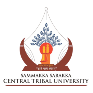 Sammakka Sarakka Central Tribal University