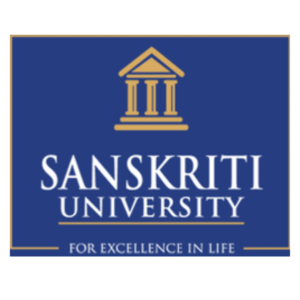 Sanskriti University