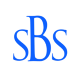 Sardar Bhagwan Singh University