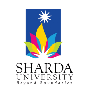 Sharda University Noida
