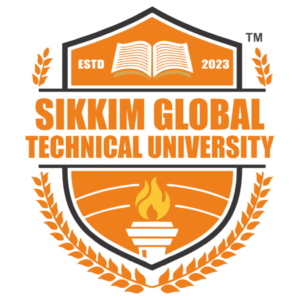 Sikkim Global Technical University