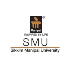 Sikkim Manipal University