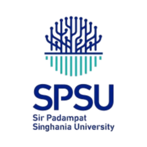 Sir Padampat Singhania University