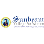 Sunbeam College for Women Logo