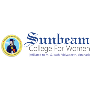 Sunbeam College for Women