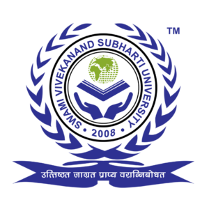 Swami Vivekanand Subharti University