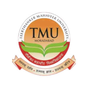 Teerthanker Mahaveer University
