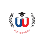 United University Logo