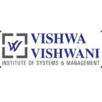 Vishwa Vishwani Institute of Systems and Management Logo