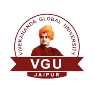 Vivekananda Global University