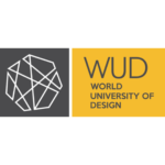 World University of Design Logo