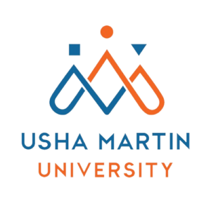 Usha Martin University