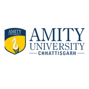 AMITY-UNIVERSITY-CHATTISGARH