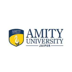 AMITY-UNIVERSITY-JAIPUR