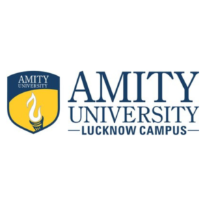AMITY-UNIVERSITY-LUCKNOW