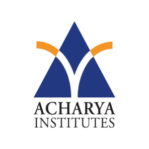 Acharya Bangalore