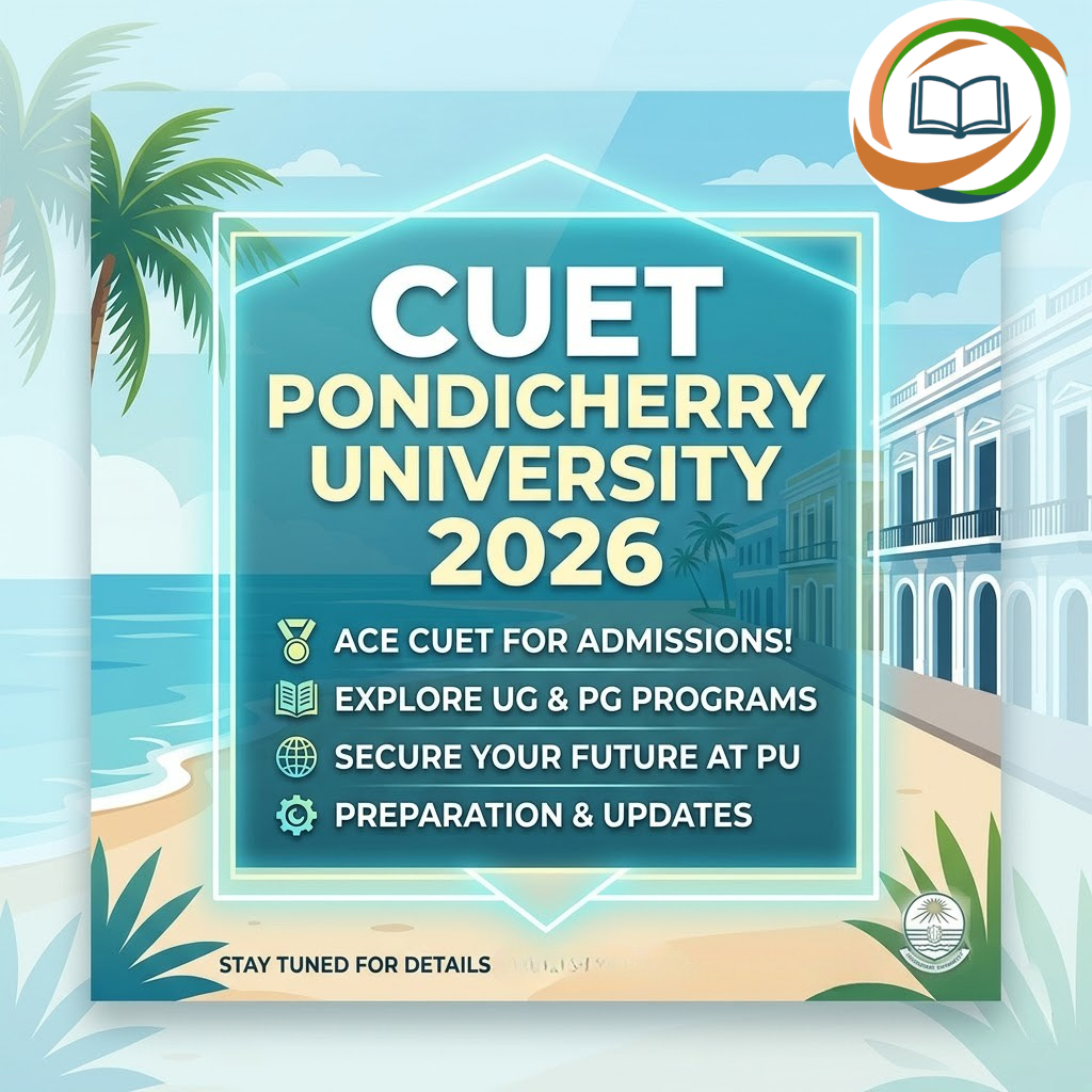 CUET Banaras Hindu University 2026: Your Ultimate Guide to Admission Success