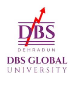 Doon Global University