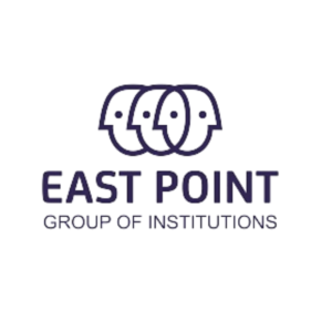 East Point Group of Institutions