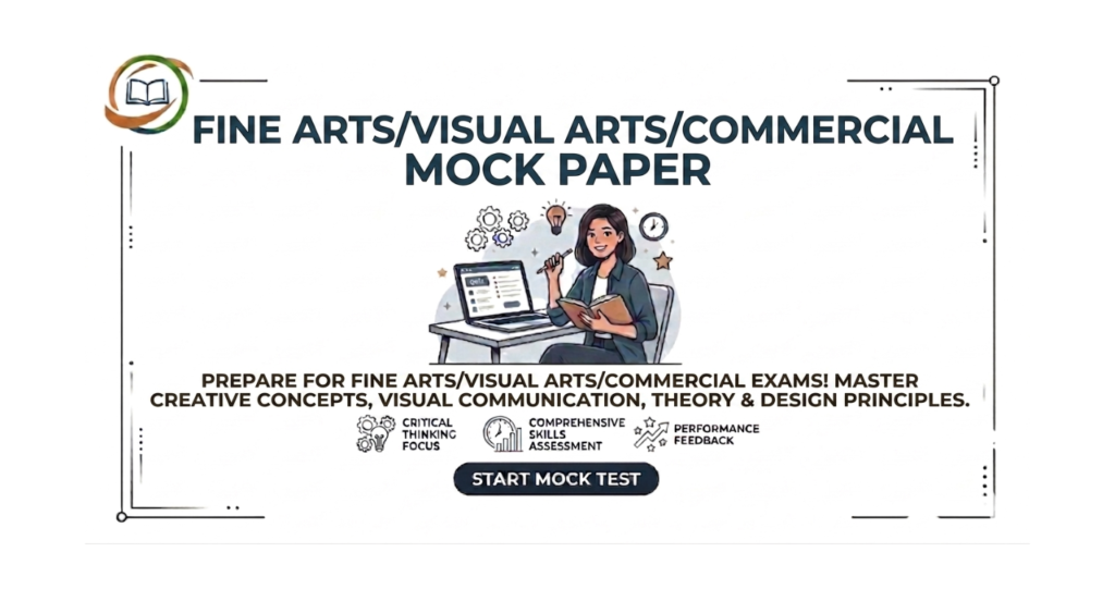 FINE-ARTS-VISUAL-ARTSCOMMERCIAL-MOCK-PAPER